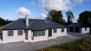 Modern House Designs Floor Plans Ireland - DaddyGif.com (see description)