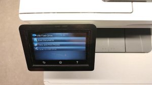 HOW TO FIX 59.F0 ERROR ON HP COLOR LASERJET PRO M452DW, M377DW, M477FNW, M477FDN, M477FDW