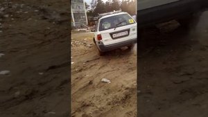 Хонда партнёр 1999г,в???? Якутск Россия