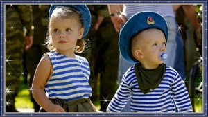 МНОГО ЛЬ НАДО МУЖИКУ....Исп. В.Гасаев