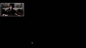 Another Fun Anime Game! | コイカツ！ / Koikatsu Party | Part 1