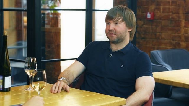 Кто такой Андрей Пономарёв? // Где самые вкусные раки? // Готовим севиче из пеленгаса! смотреть онлайн