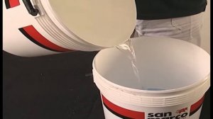 SanMarcoRF, VELATURA ВЕЛАТУРА