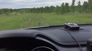 Киа сид универсал 2019 года реальный отзыв