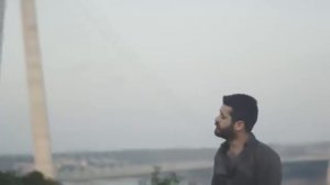 Uygar Doğanay - Buda mı Yalan (2017 Orjinal Klip)