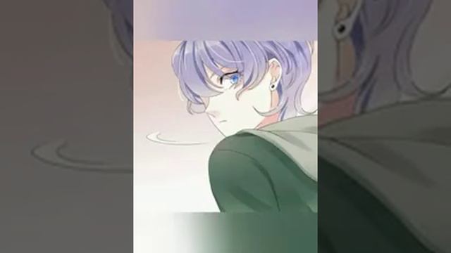 MMV Nacional School Prince Is a Girl - Нацыональной принц школы девушка клип смотреть онлайн