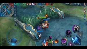 РАКО - ГАЙД ФОВИУС MOBILE LEGENDS / САМЫЙ СИЛЬНЫЙ БОЕЦ МЕТЫ