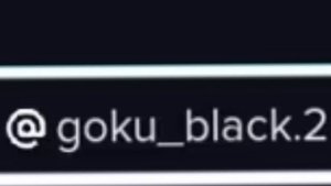 |✨ React Tailed Beasts/Bijuu to Naruto/Kurama |•| Реакция Хвостатых Зверей/Биджу на Наруто/Кураму ✨