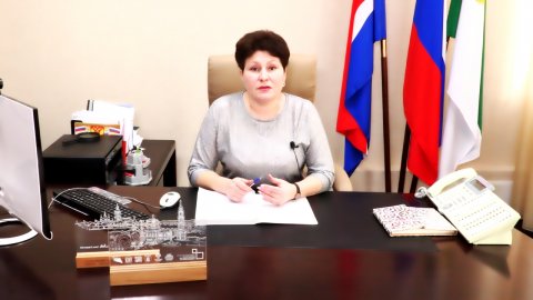 ЕЖЕНЕДЕЛЬНЫЙ ОТЧЕТ МЭРА ГОРОДА ТЫНДЫ 29.10.2022