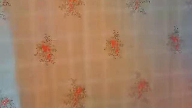 Зачёсываю волосы смотреть онлайн