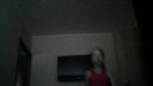 Как научиться стоять на руках за 5минут