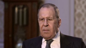 ПУТЬ Архимандрит Мефодий