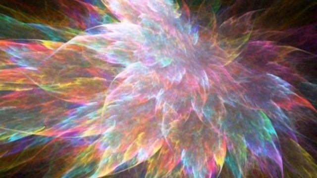 ПОЗДРАВЛЕНИЕ ВЛАДИМИРУ mpeg4 смотреть онлайн