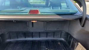 Обзор Mercedes Benz W210 2.8