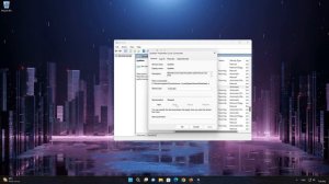 How to Disable SysMain In Windows 11 [Tutorial]