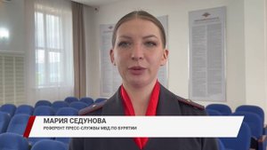 Похищают деньги через сим-карту! В России появилась новая схема обмана
