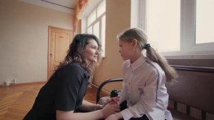 Классбук или выпускной альбом?