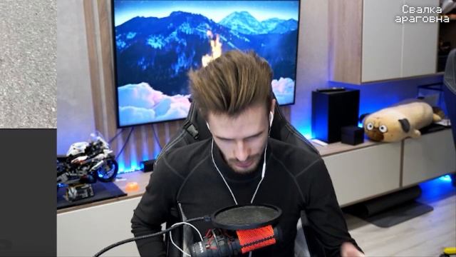 новая машина заквиеля смотреть онлайн