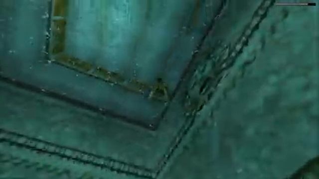 Tomb Raider 1 PC 1996 Part 1 смотреть онлайн