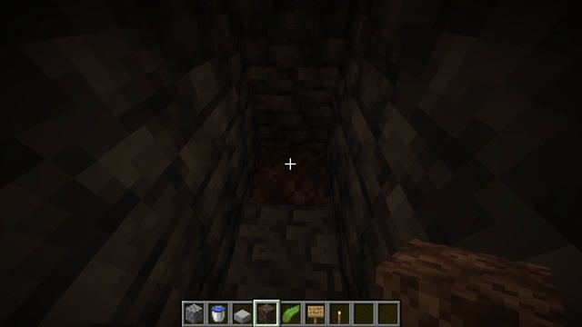 Spawner XP Farm (Tutorial) ✨ Minecraft 1.20 смотреть онлайн