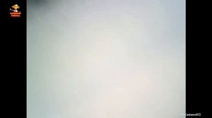 Эндоскоп, очень полезная штука! А что это такое, эндоскоп?