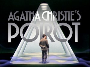 Пуаро – 1 сезон 2 серия / Poirot