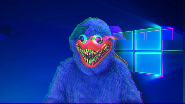 ВОТ ПОЧЕМУ НЕТ ПРОСМОТРОВ НА ВИДЕО ЮТУБ ㊙️ Как набрать 1000 подписчиков на Youtube 2024 смотреть онлайн