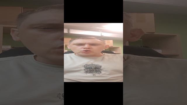 Ностальжи 3.3.5.mp4
