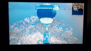 Как Обновиться до WINDOWS 11 на несовместимом ПК