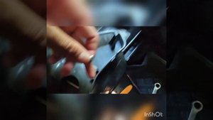 Установка подлокотника Аламар в Гранту фл