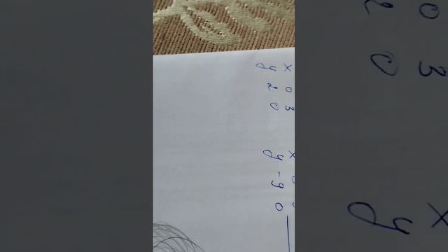 КАК РИСУЮТ КРУГ ХУДОЖНИКИ ??? #рекомендации #врек #хочуврек #tiktok #пов #fypシ