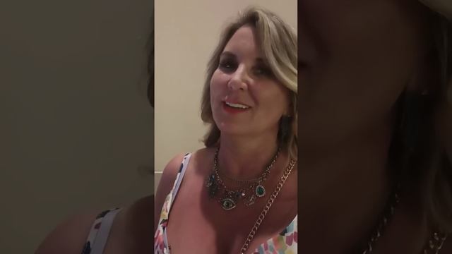 Front door or back door THONG OR COMMANDO WHAT COLOR COUGAR EDITION (age 55) смотреть онлайн