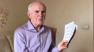 Как хранить в памяти всего Евгения Онегина