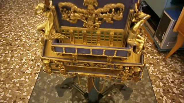 P9140063 смотреть онлайн