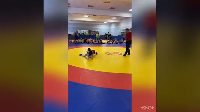 Борьба,греко-Римская,Олимпиада,чемпионат,Россия,спорт?♂️?♂️?♂️ смотреть онлайн