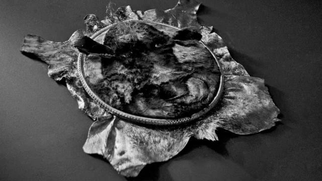 AVTOREKLAMA 1 смотреть онлайн