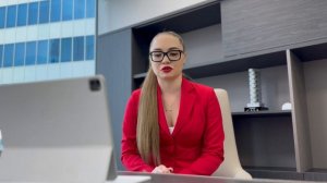 РИЭЛТОР В ДУБАЕ ДЕЛИТСЯ СЕКРЕТАМИ [Работа в Дубае]