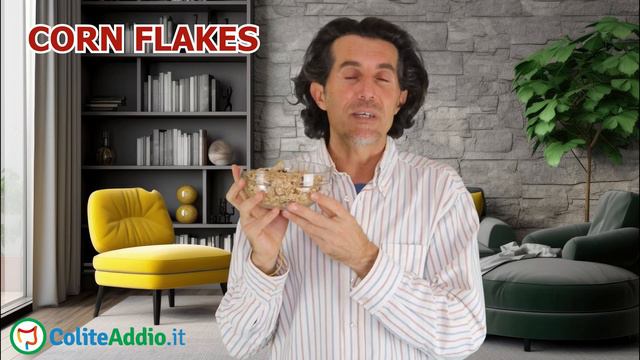 3 cibi per diabetici SI e 3 cibi che proprio non vanno смотреть онлайн