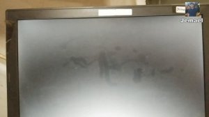 Install Windows Server 2019 OLP on HPE Gen10 / HP G10