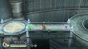 Ys Origin Review (2024)