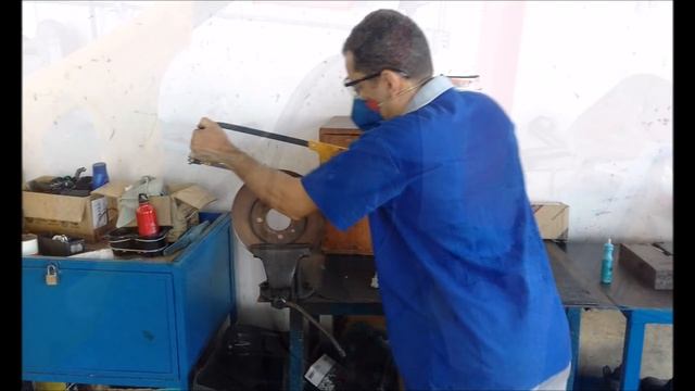 bike chopper carlos silva Pat/1 смотреть онлайн