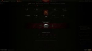 КАК УСТРОЕНЫ ПОДСТАВНЫЕ БОИ? | World of Tanks