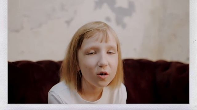 Суперсила счастья и вечное здоровье: чего ждут дети на Новый год смотреть онлайн