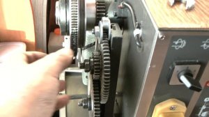 Простое делительное устройство и фиксация шпинделя токарного станка