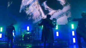 КняZZ и Константин Плотников — Проклятый старый дом Лесни