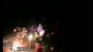 православные  чудеса