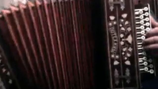 У беды глаза зелёные смотреть онлайн