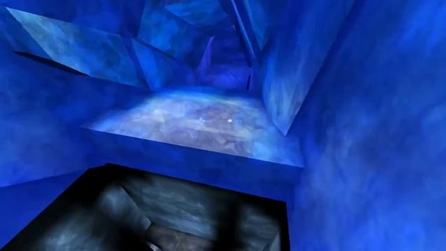 Singing Tree Country | Auryn Quest [Walkthrough], Part 3 смотреть онлайн