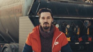 В чем отличия сжиженного газа от природного