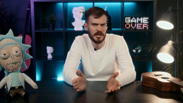 Лучшие ПЛАНШЕТЫ 2023 года - РЕЙТИНГ планшетов для разных задач смотреть онлайн